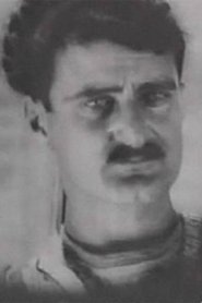 Кохта Каралашвили